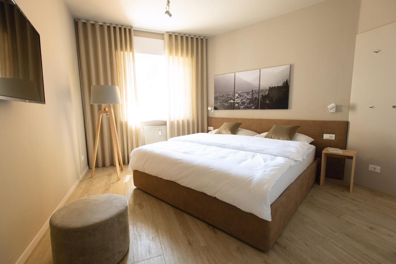Avista Sky Apartamento *