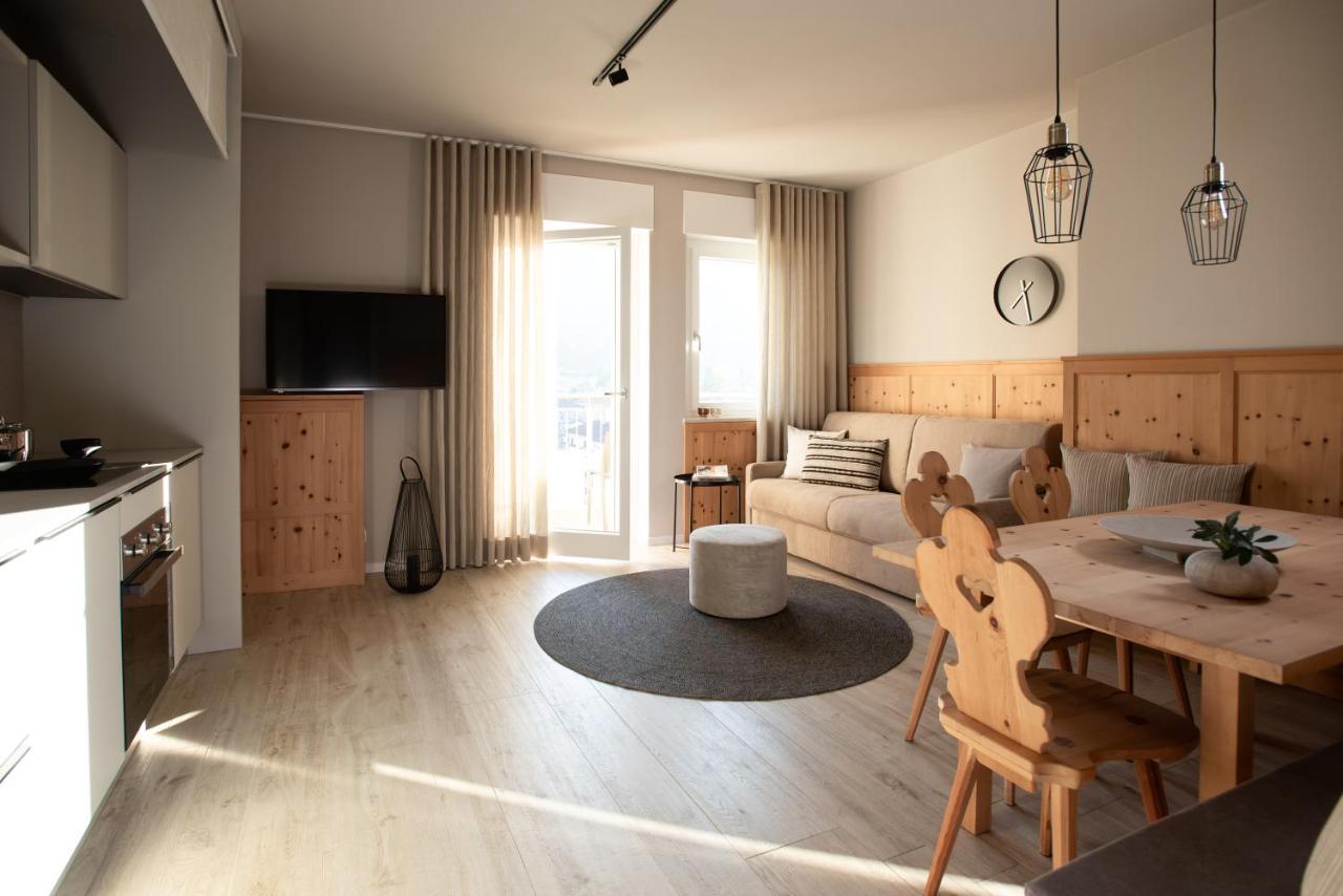 Apartamento Avista Sky *