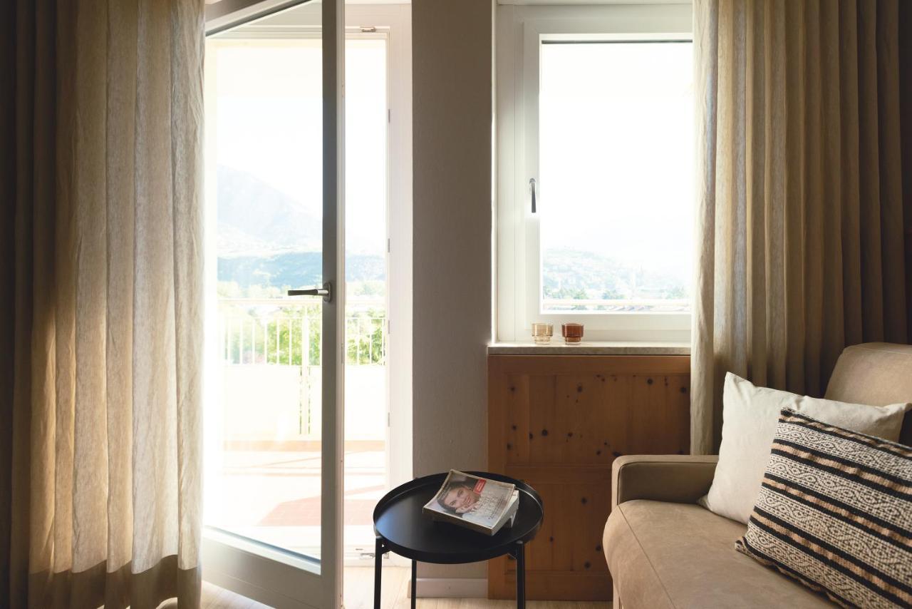 Avista Sky Apartamento *