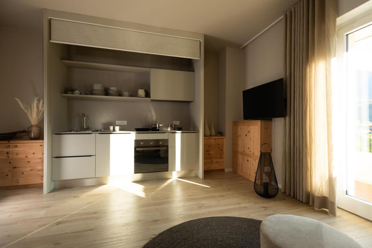 Avista Sky Apartamento *