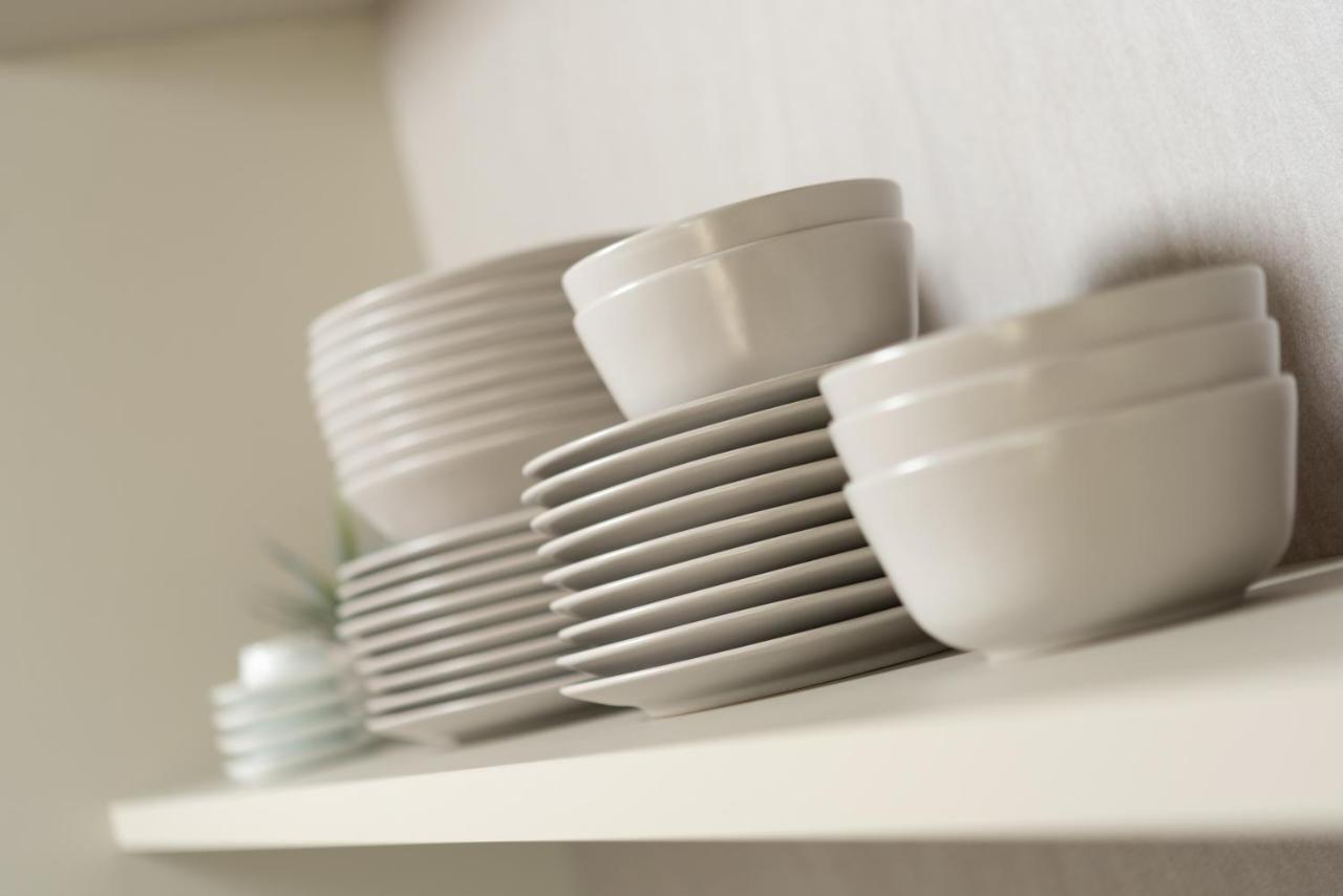 Apartamento Avista Sky