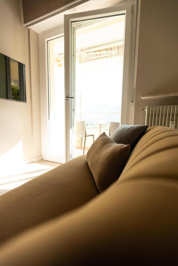 Avista Sky Apartment *