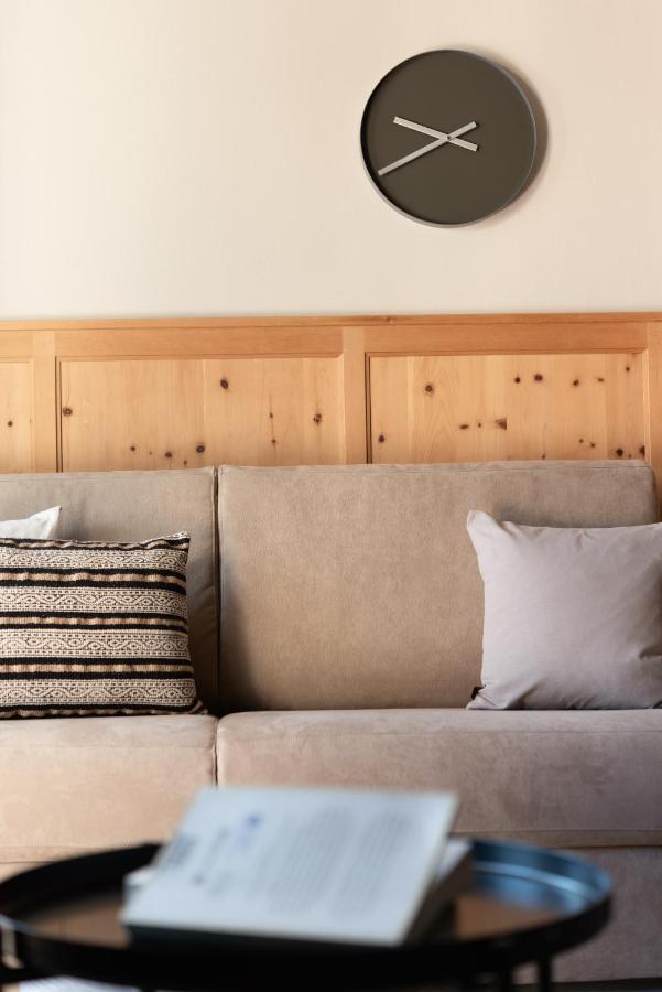 Apartamento Avista Sky