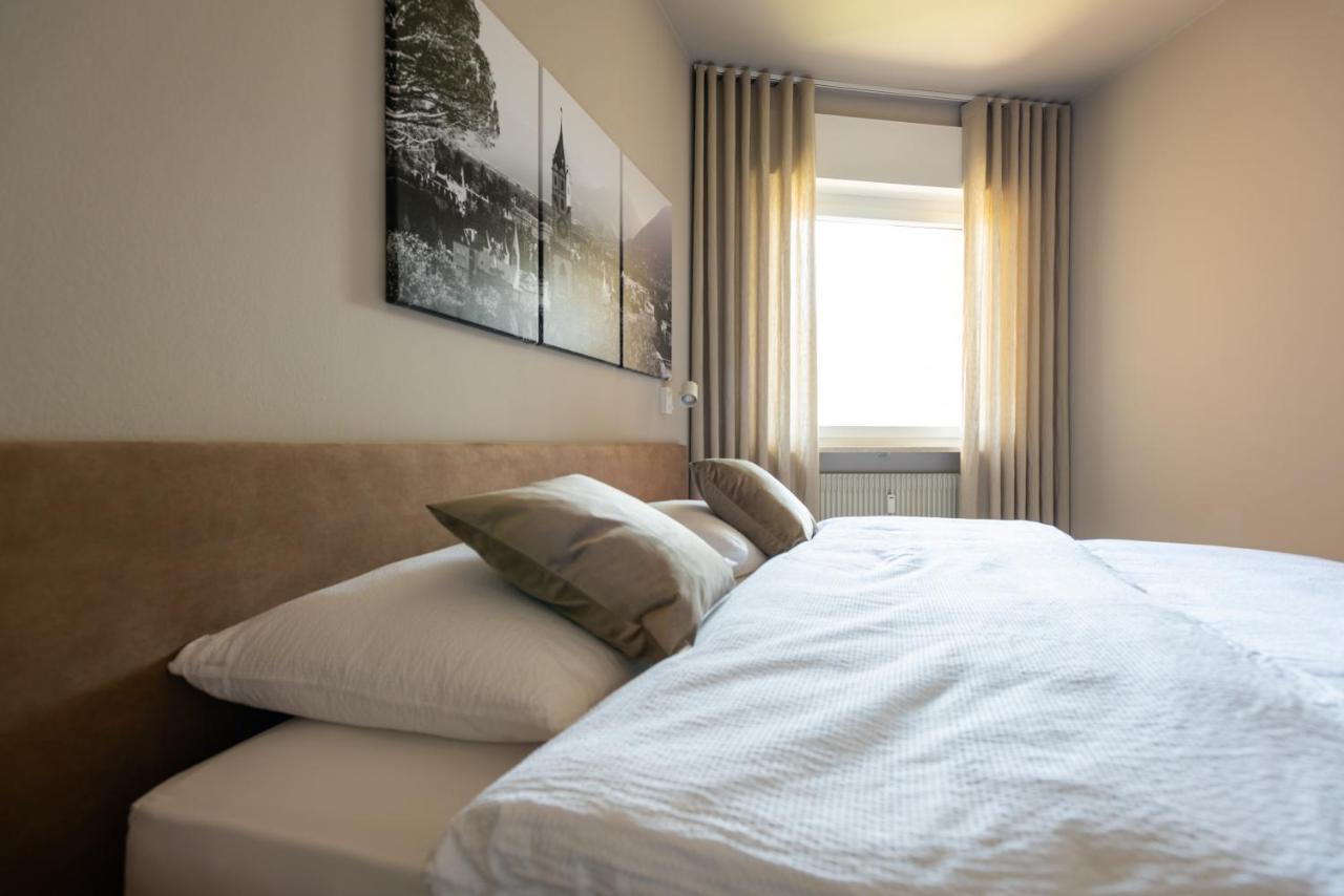 Apartamento Avista Sky