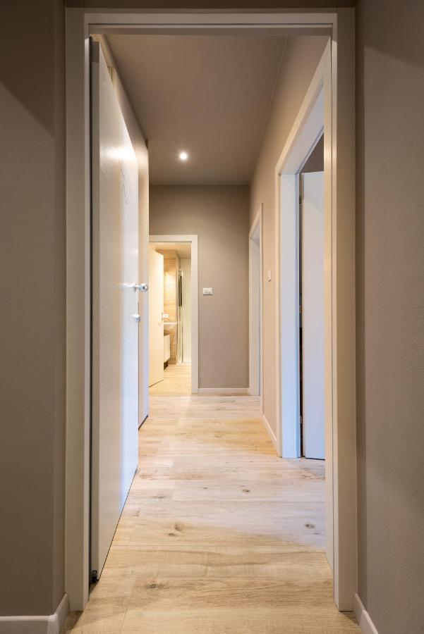 Avista Sky Apartamento *