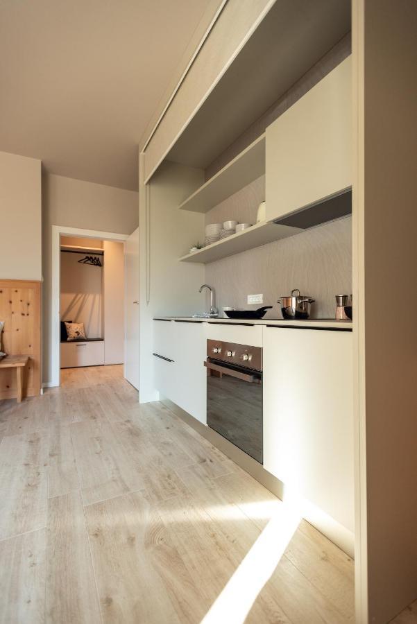 Apartment Avista Sky *
