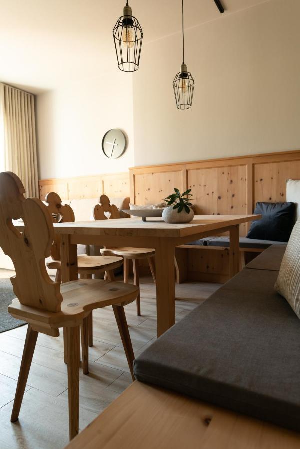 Avista Sky Apartment Merano