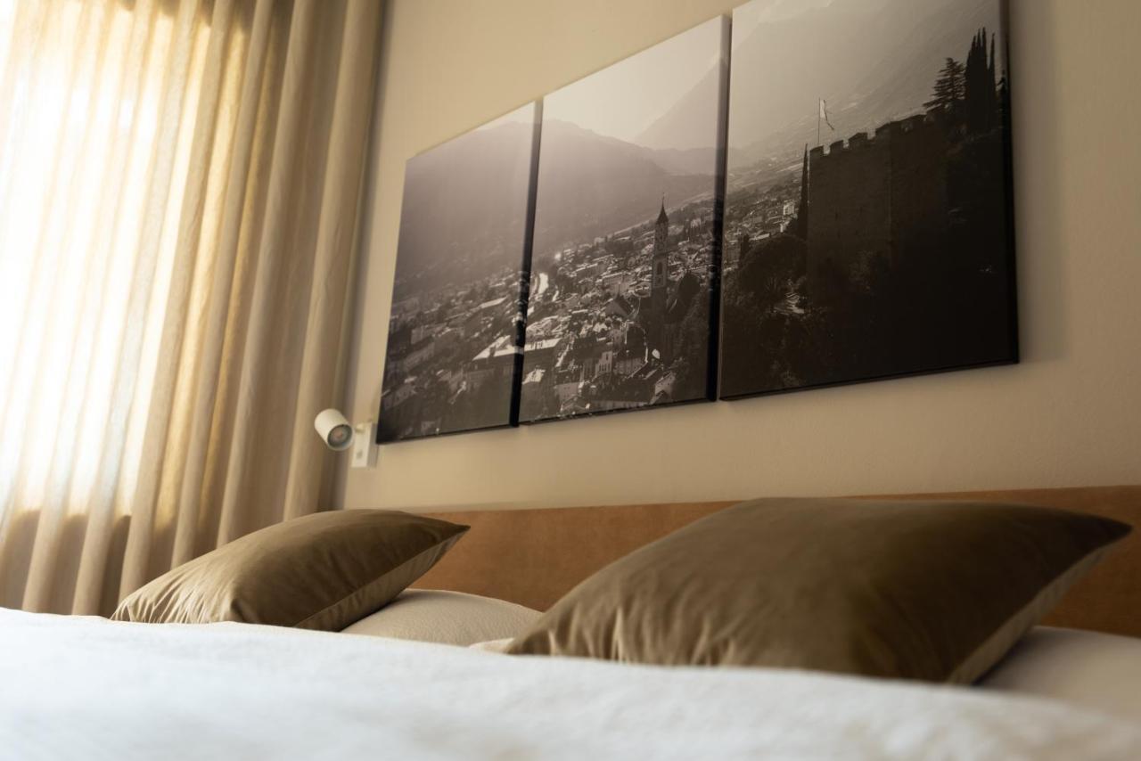 Avista Sky Apartment